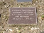 Lauristine Soerine Marie Andersen.JPG